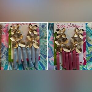 Lilly Pulitzer NEW WTAGS or Like New!  H☀️T DEALS!Small-medium, Check listings